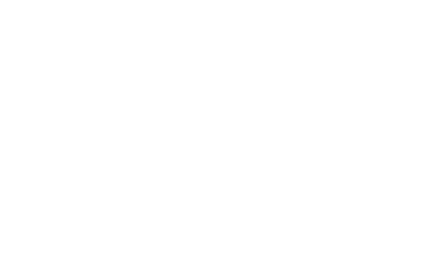 Amon Sul Consulting