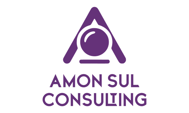 Amon Sul Consulting