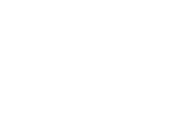 Amon Sul Consulting