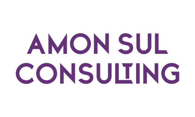 Amon Sul Consulting