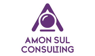 Amon Sul Consulting